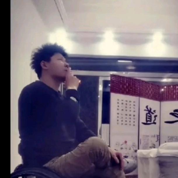隐士