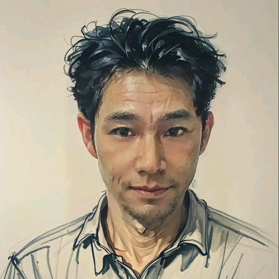 不可思议