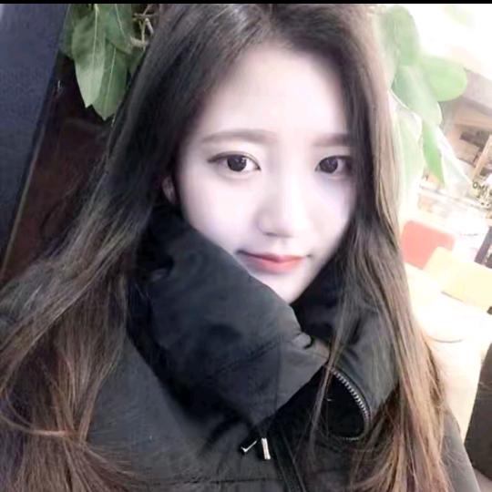 ღ᭄💞彼岸花໑ຼ₀₂₃💕