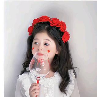 ～💫忽而相遇💫～