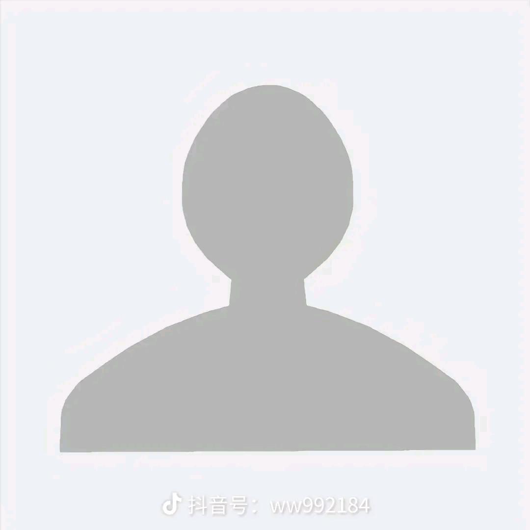 用户654457875444678888