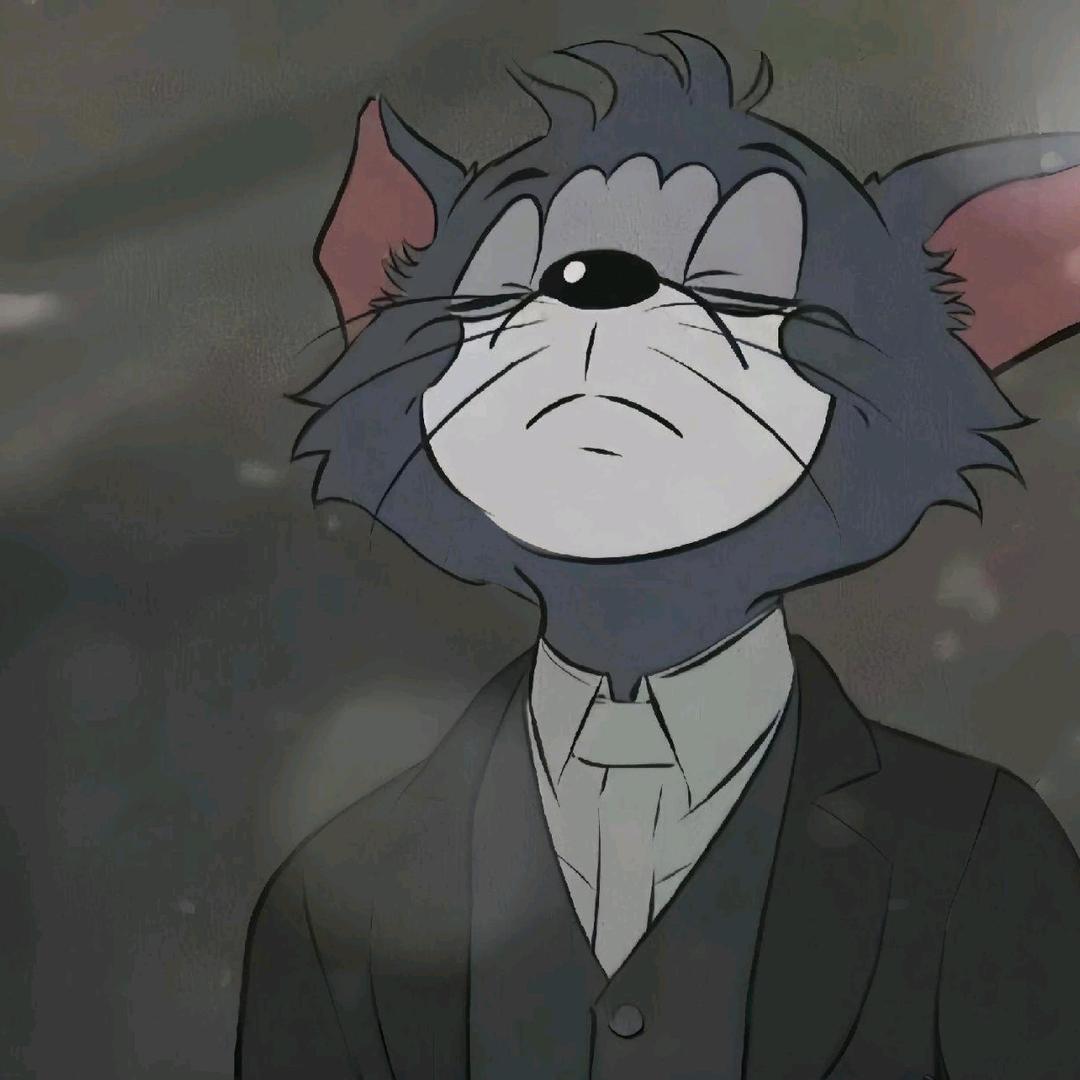 ——贪多必失