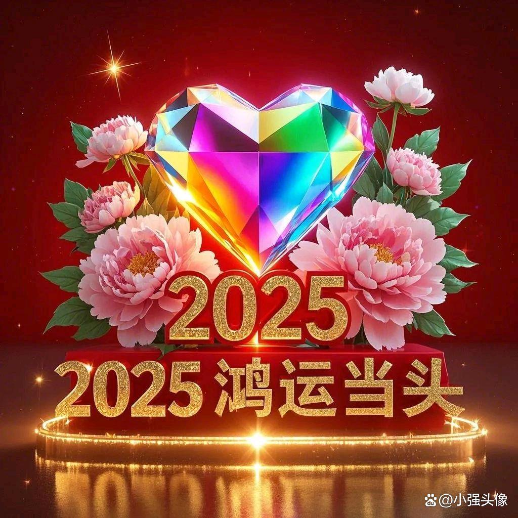 东方红