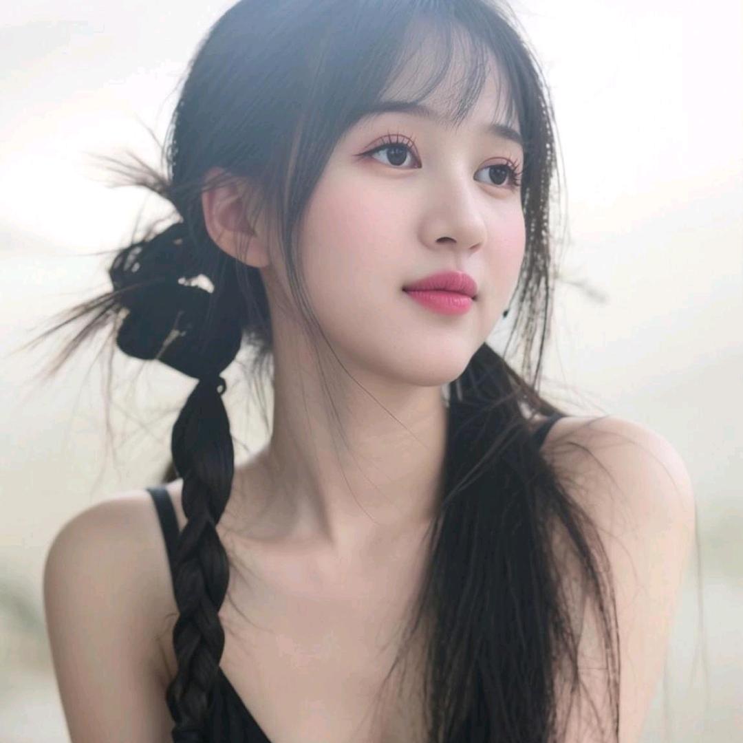 ——婷宝儿～