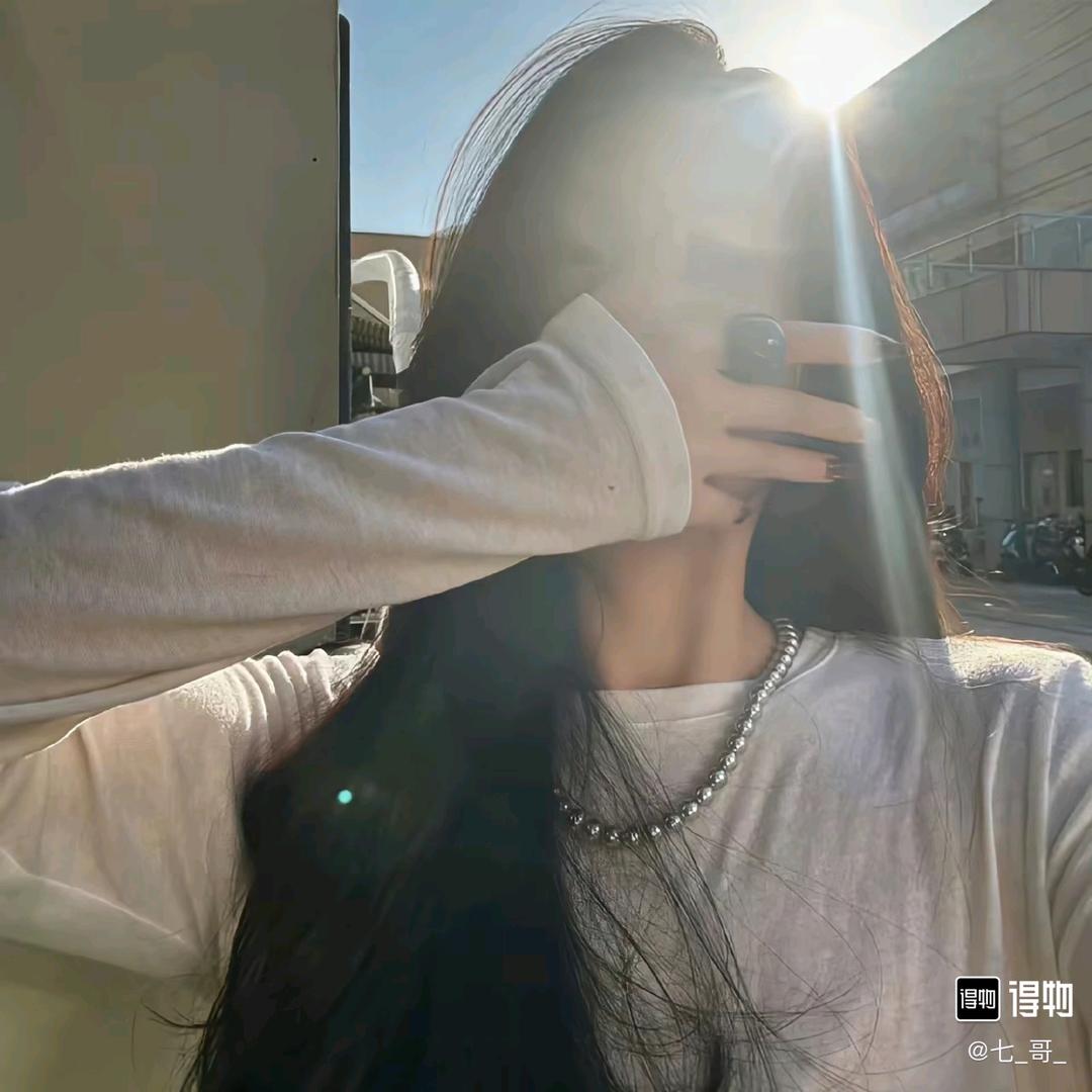 @卓💙