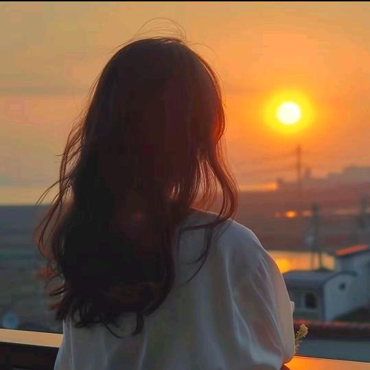 ღ᭄謊言比承諾深℡