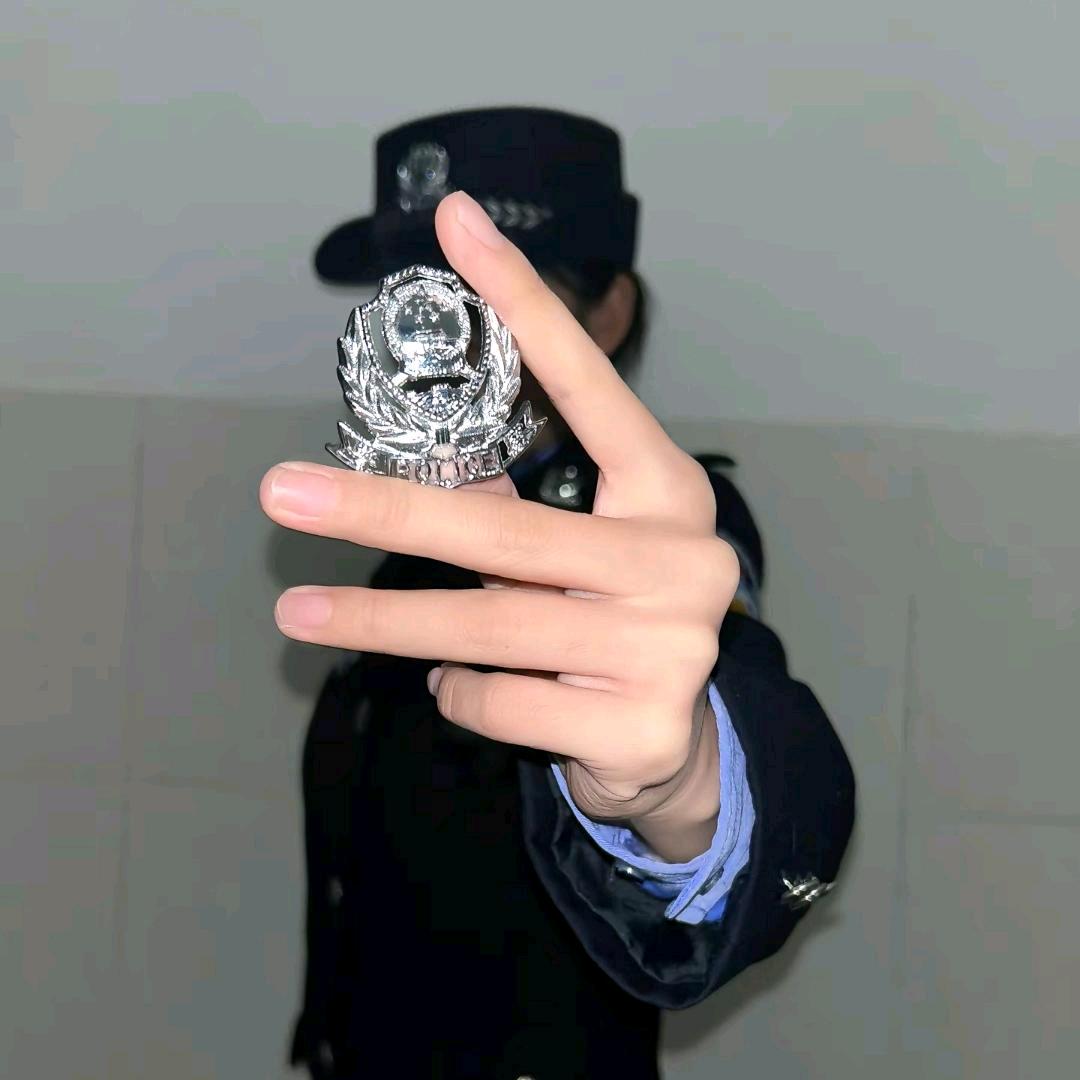 ♡