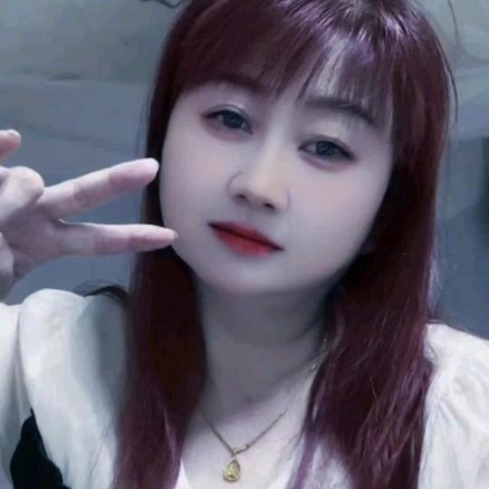王德菊，四海为家