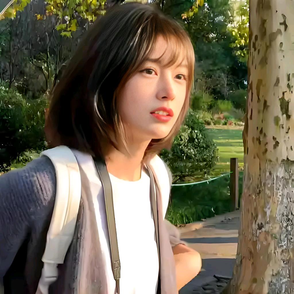 葡萄茵pty