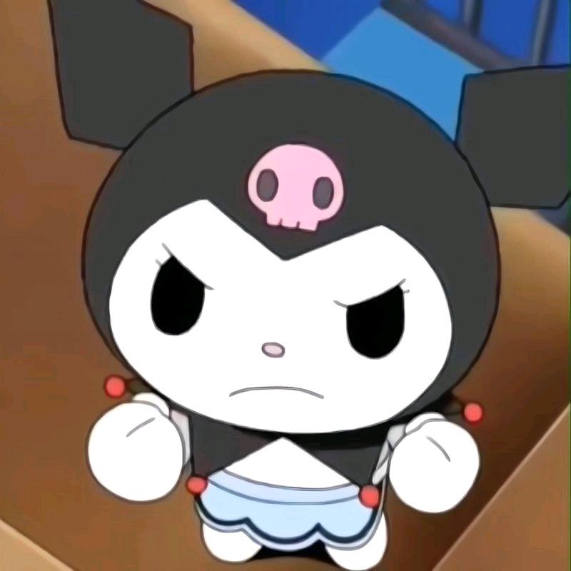 ǘ