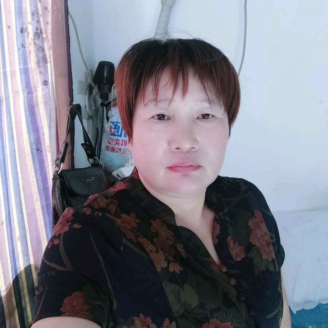李姐姐