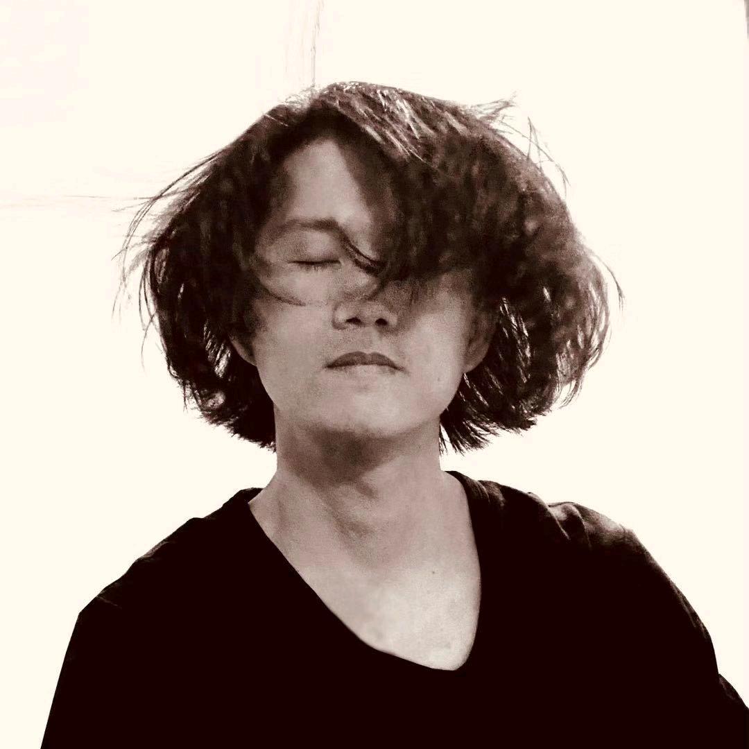 陈大可会画画