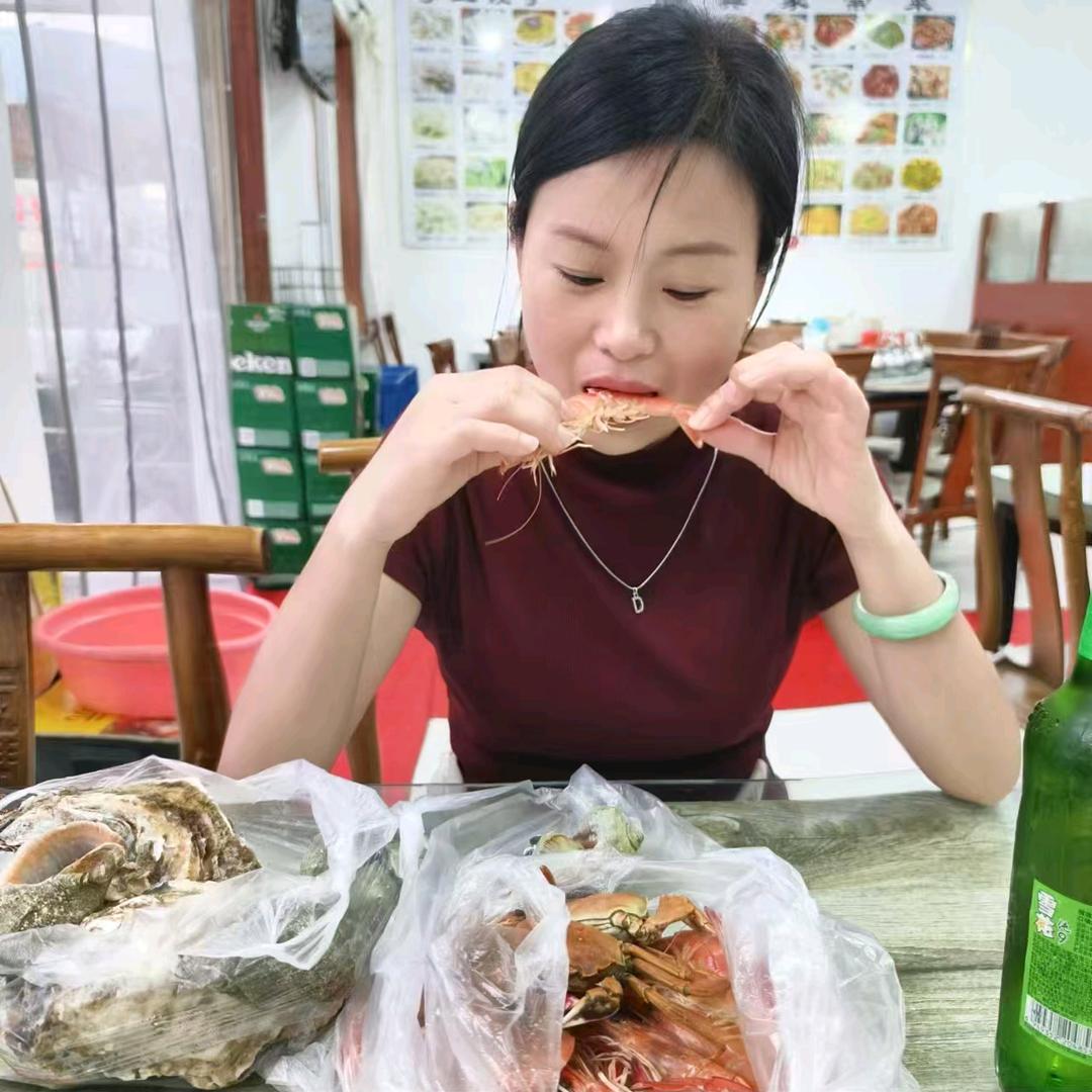 福星嫂好物推荐