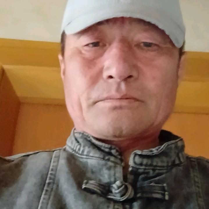 山水有情
