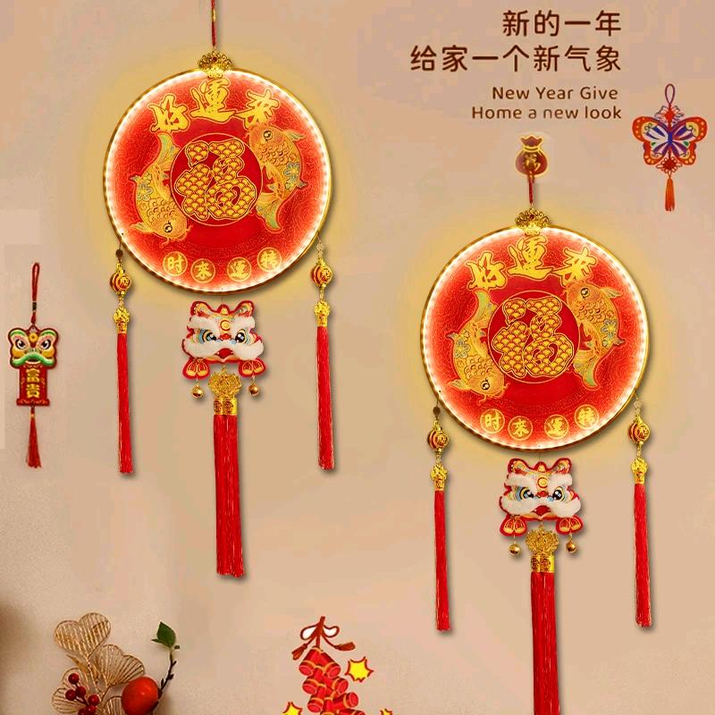 义乌市亲娅电子商务商行