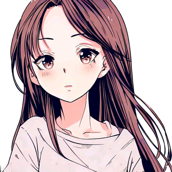 @健康是福