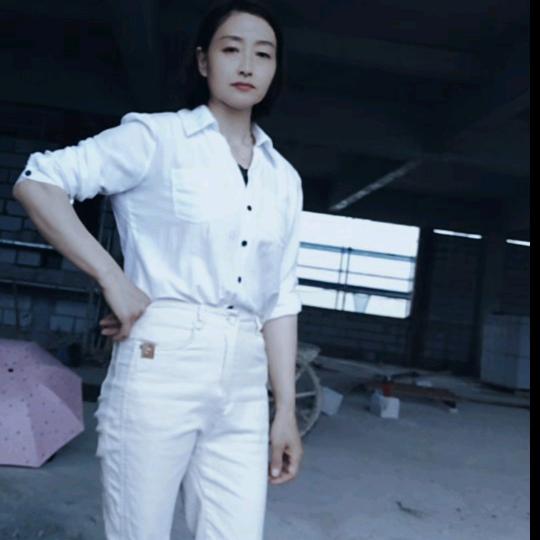 为了生存独自奋斗