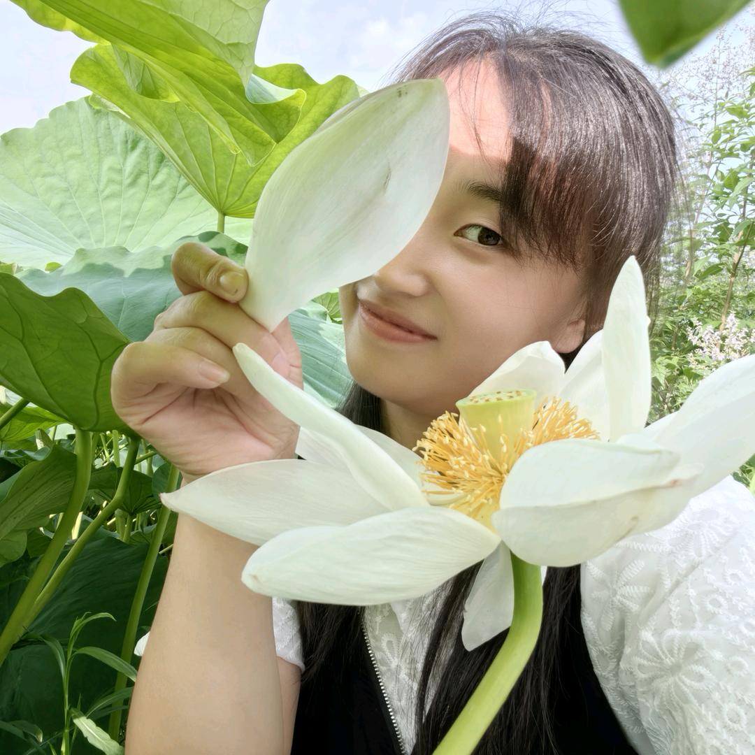 乡愁孙幺妹