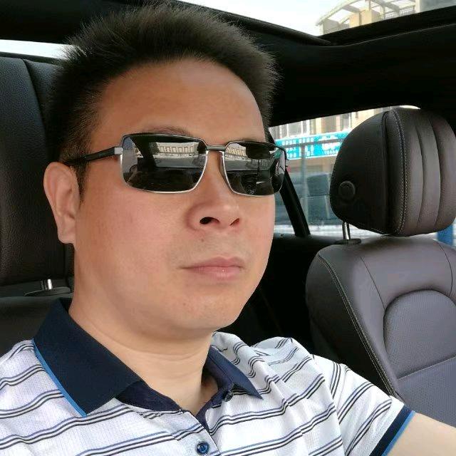 贵哥聊直播