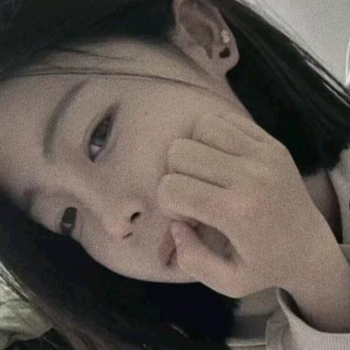 甜甜的好吃的。