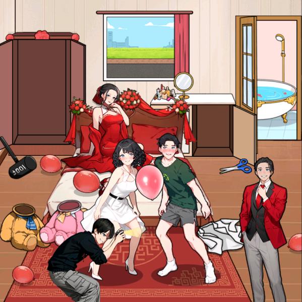 🇨🇳🍀反骨🍀🇨🇳