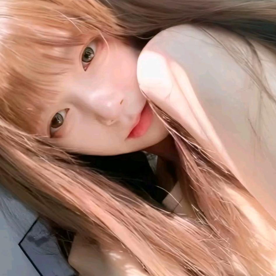 𝑨𝒓.°绾霖^🦋