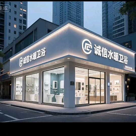 水暖，卫浴，安装，维修，壁挂炉