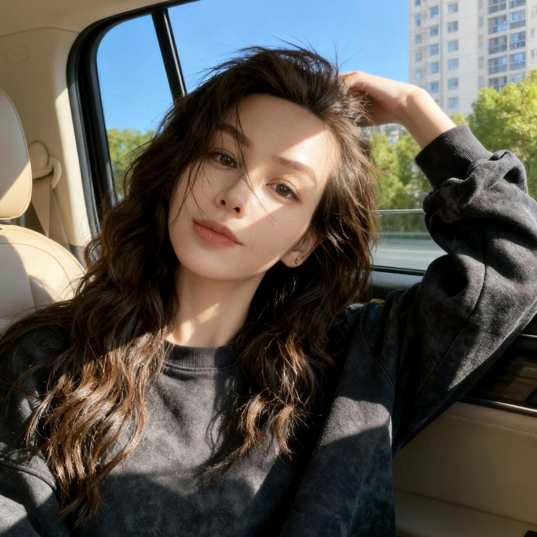 昭苏县藏茶经理~阿勒腾