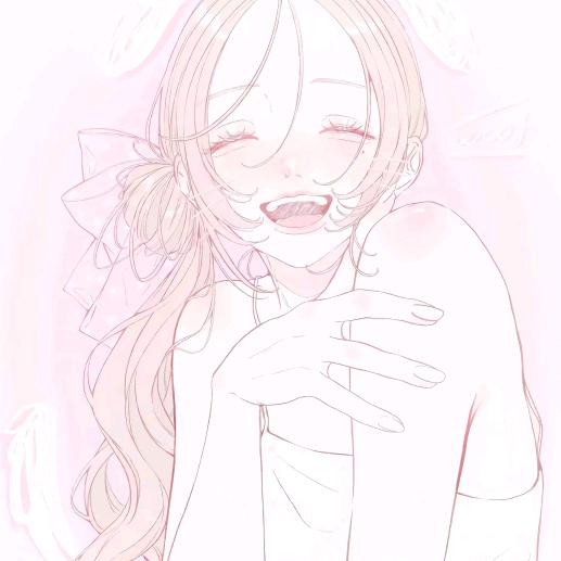 雨天