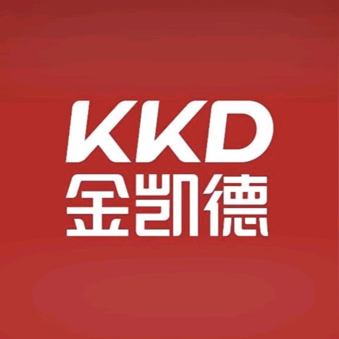金凯德延安子长店