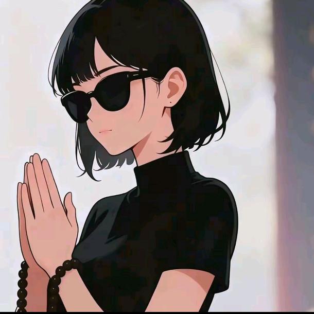 柠檬