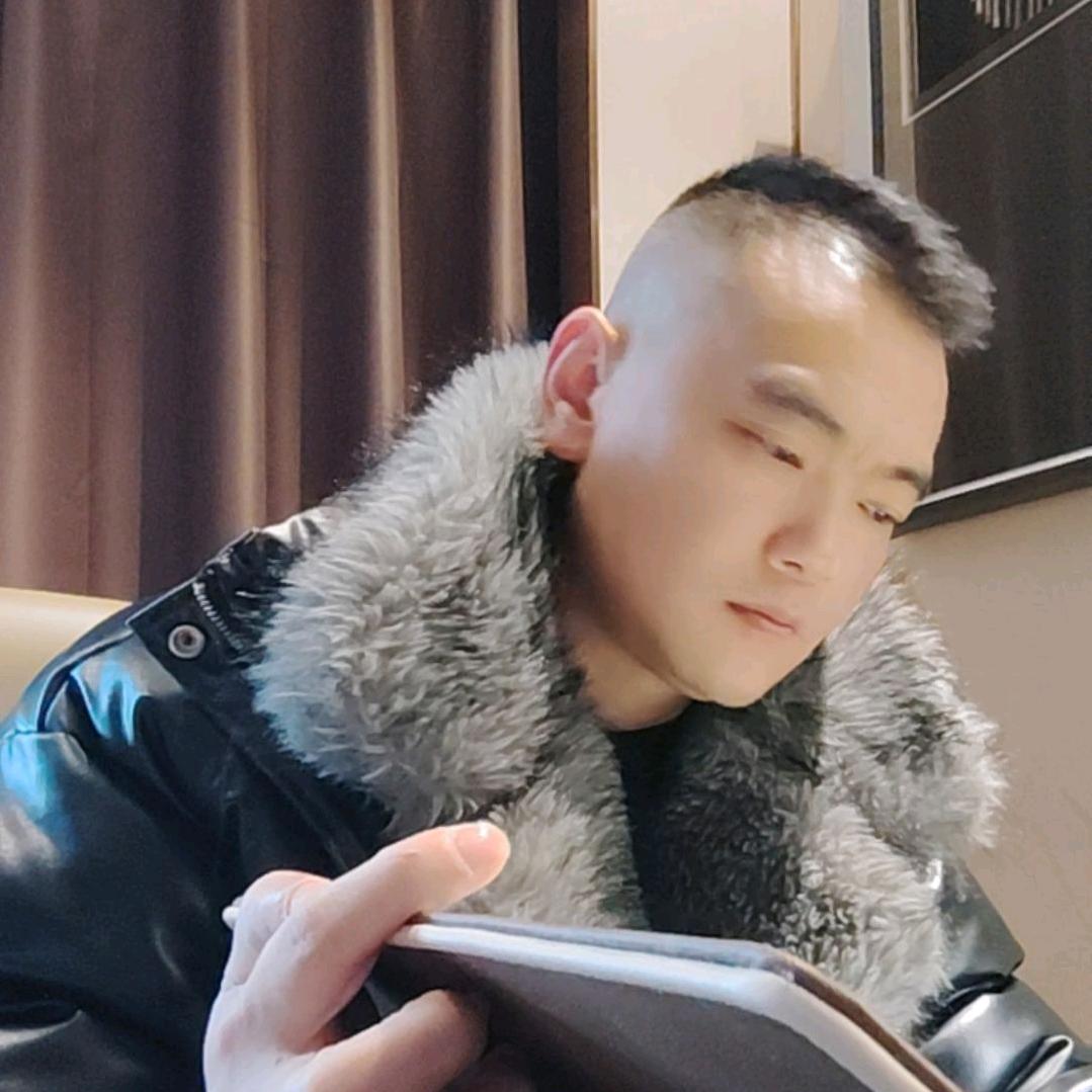 (●'◡'●)宁静致远985