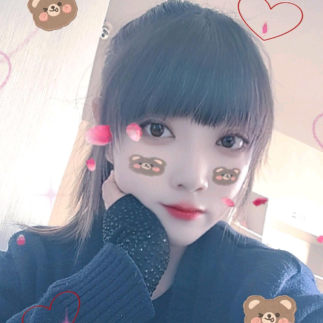 ✨兜李🍬有糖✨