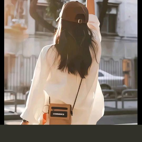 @暖暖@☀️
