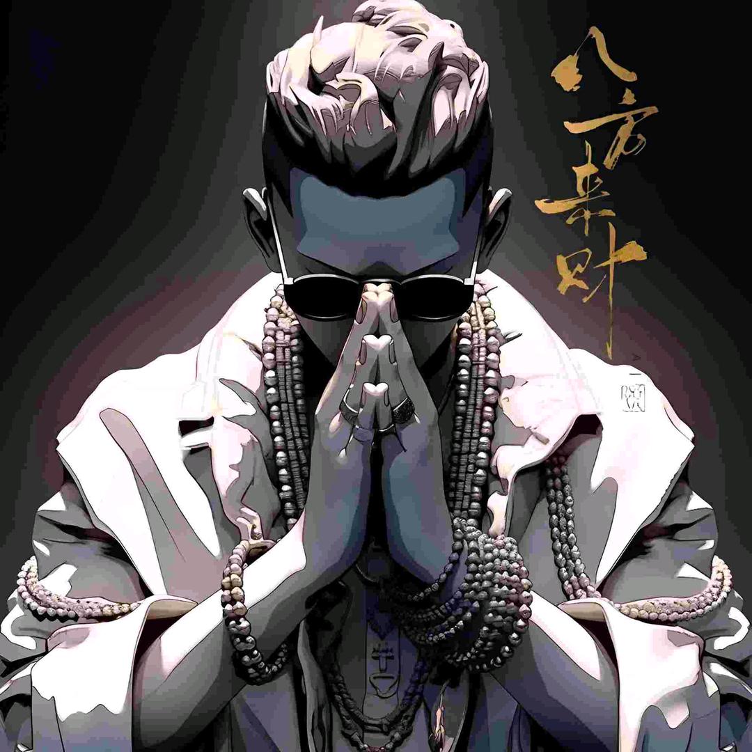 🌈🔥🔥老霸🔥🔥🧸