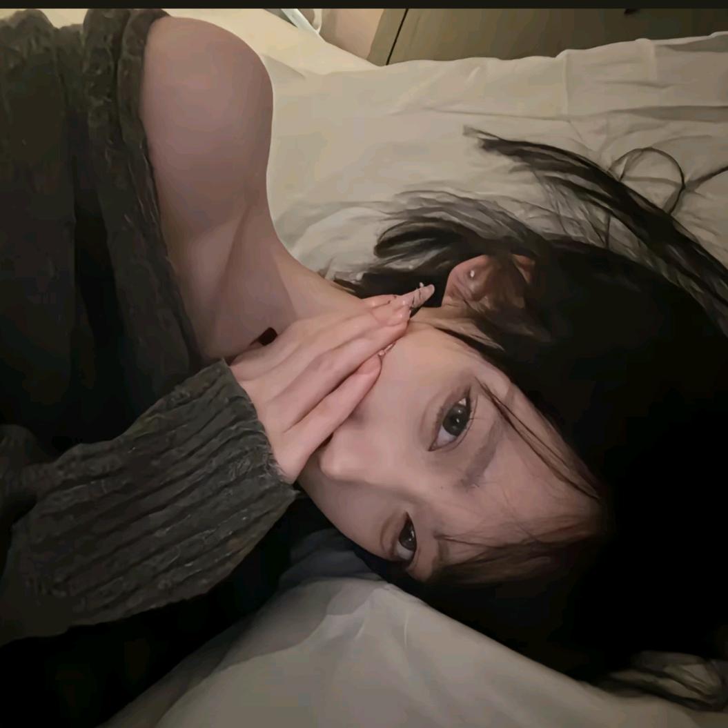 米其林三星画🍪大师