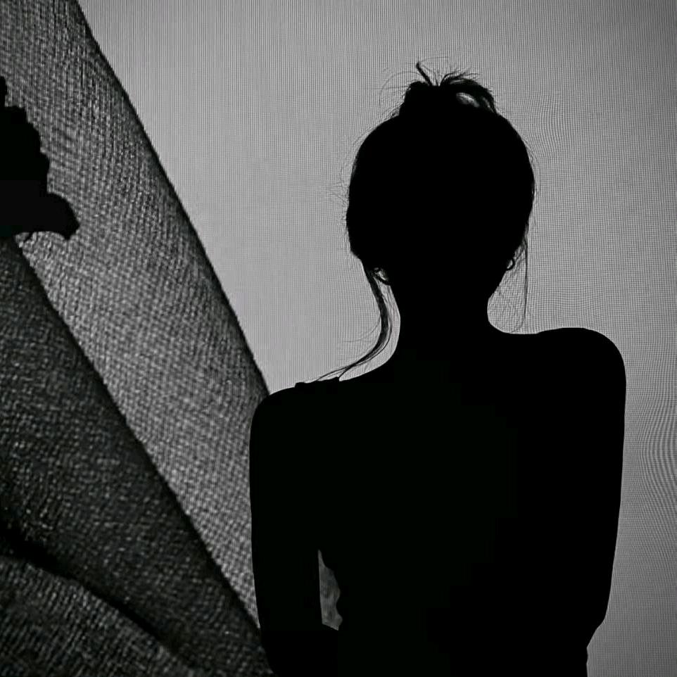 ღ᭄小胡࿐