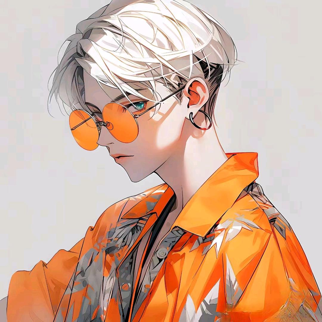 阿Z