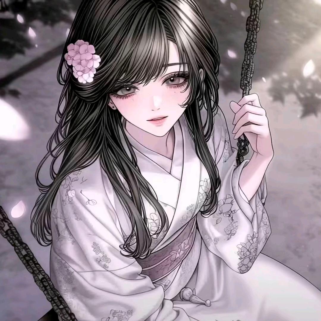 爱吃青提