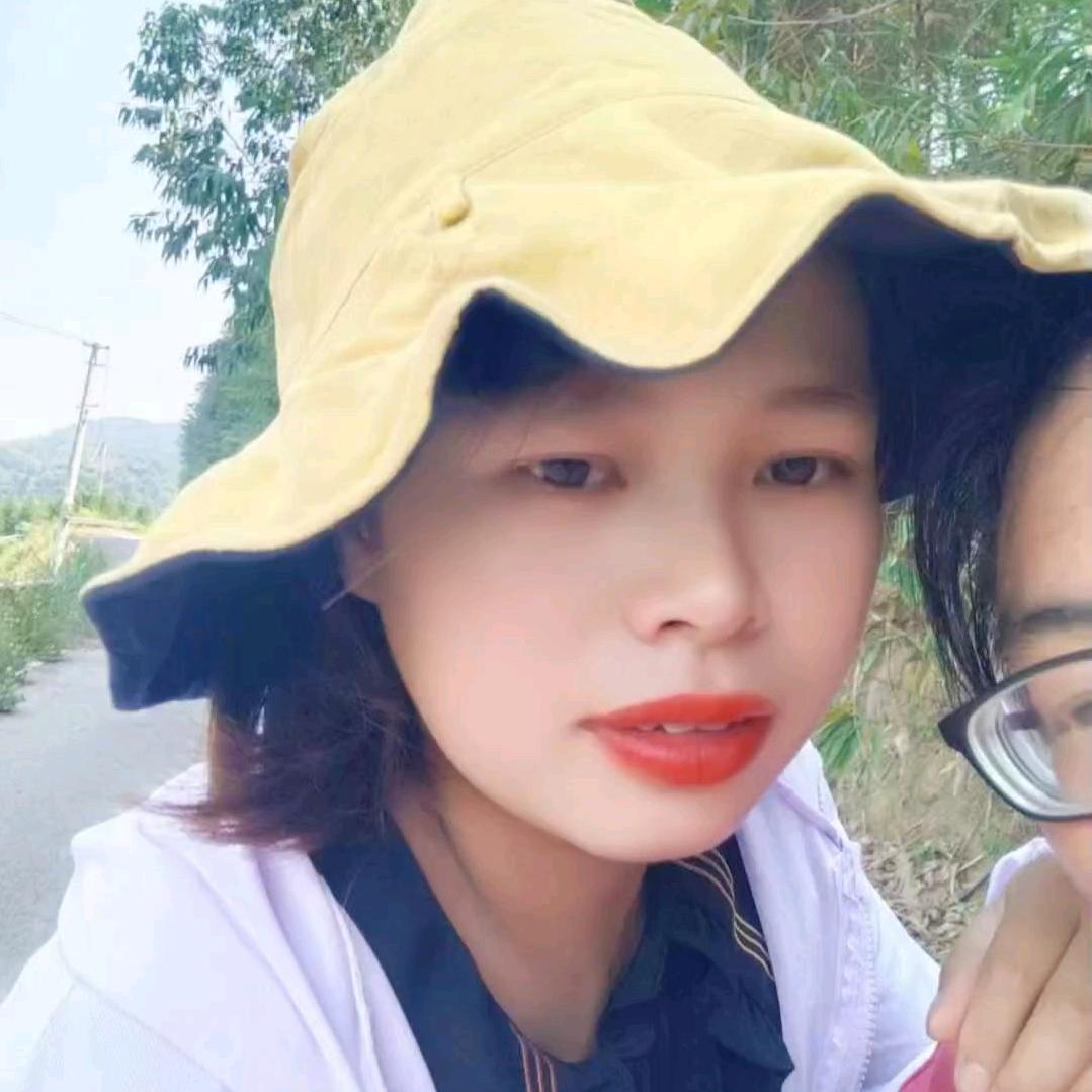 蔡🌹