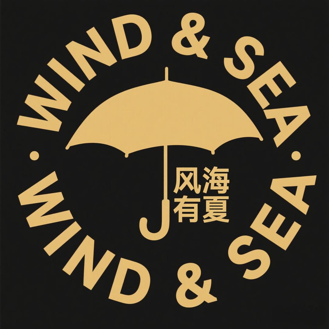 风海有夏家居旗舰店