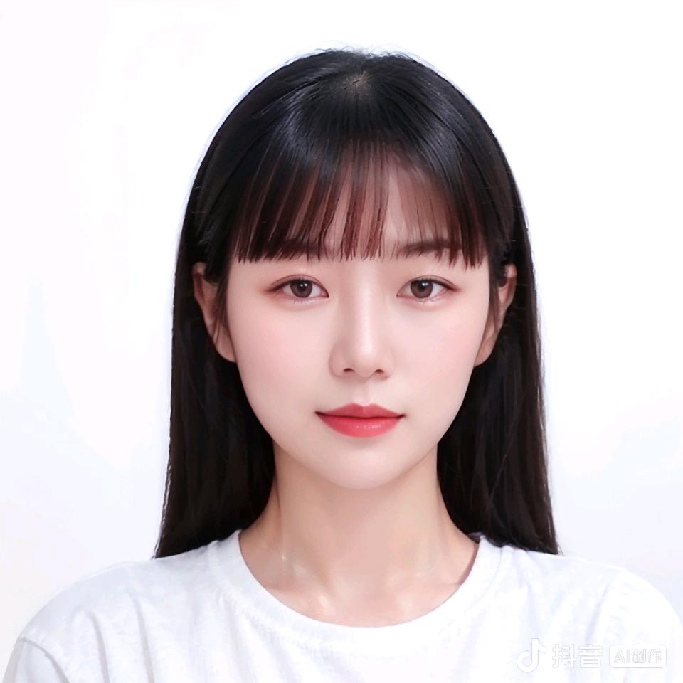 山水有相逢
