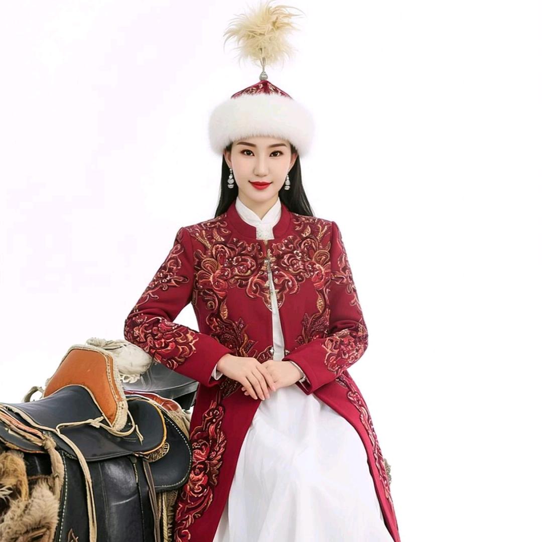 阿英💫小店 👚