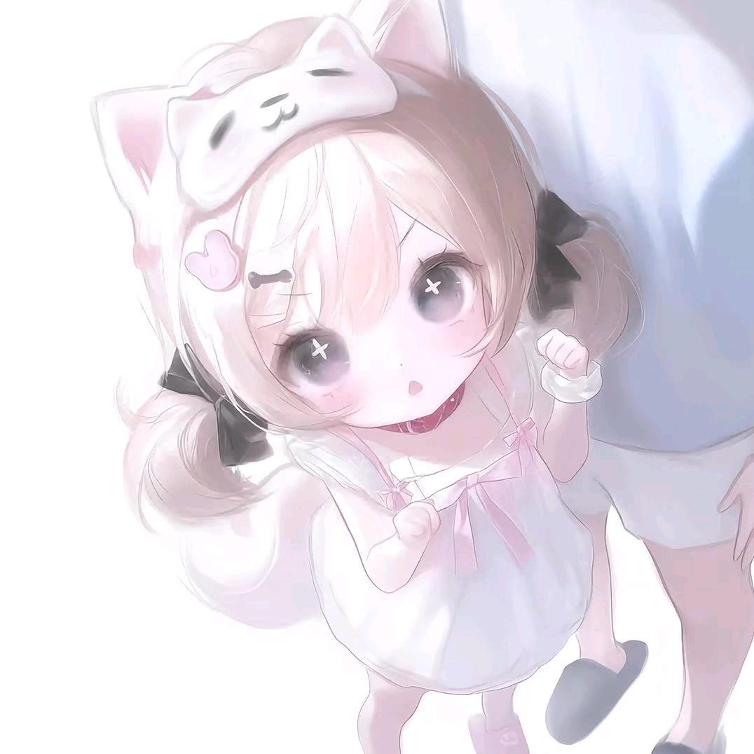 颖酱