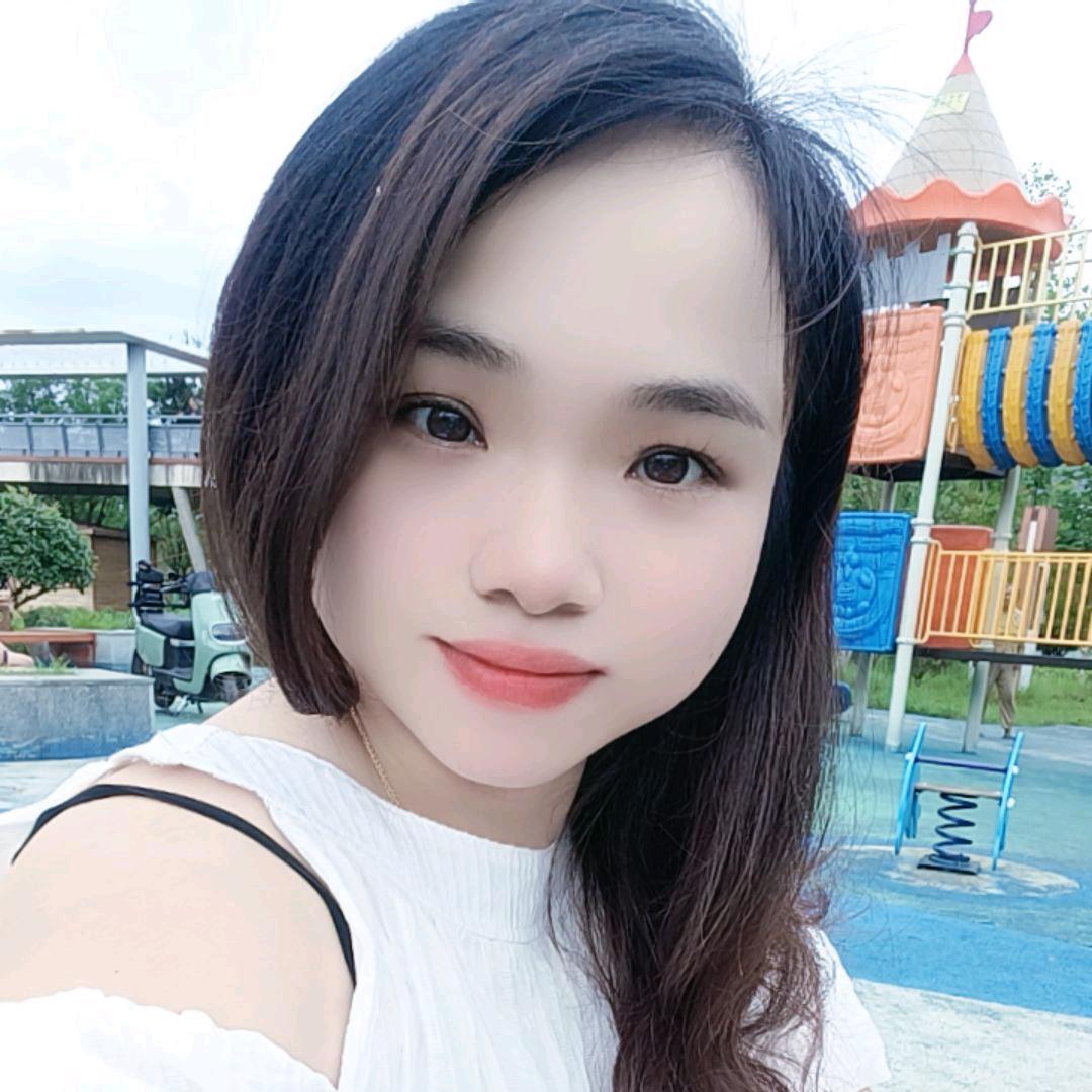情儿🎤伤感情歌