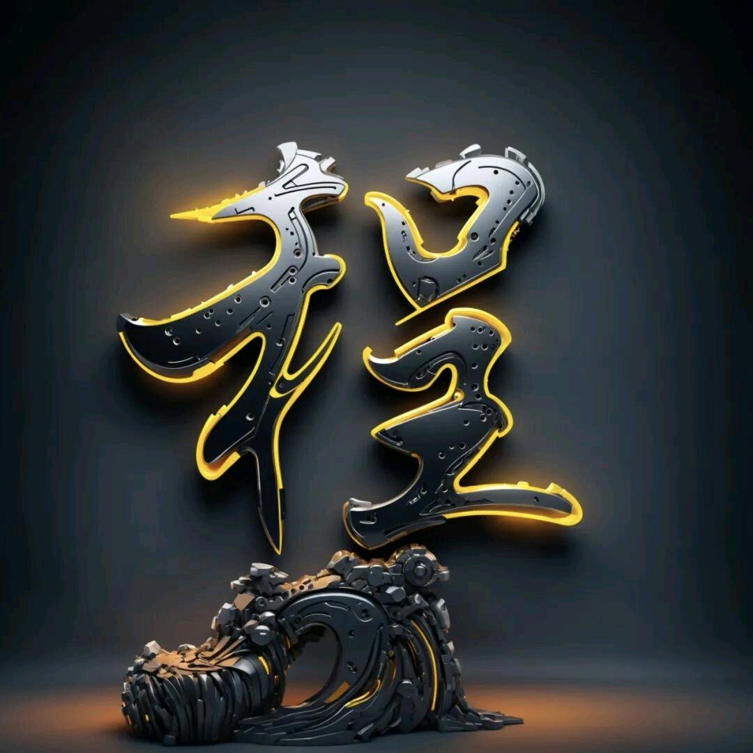鹏哥