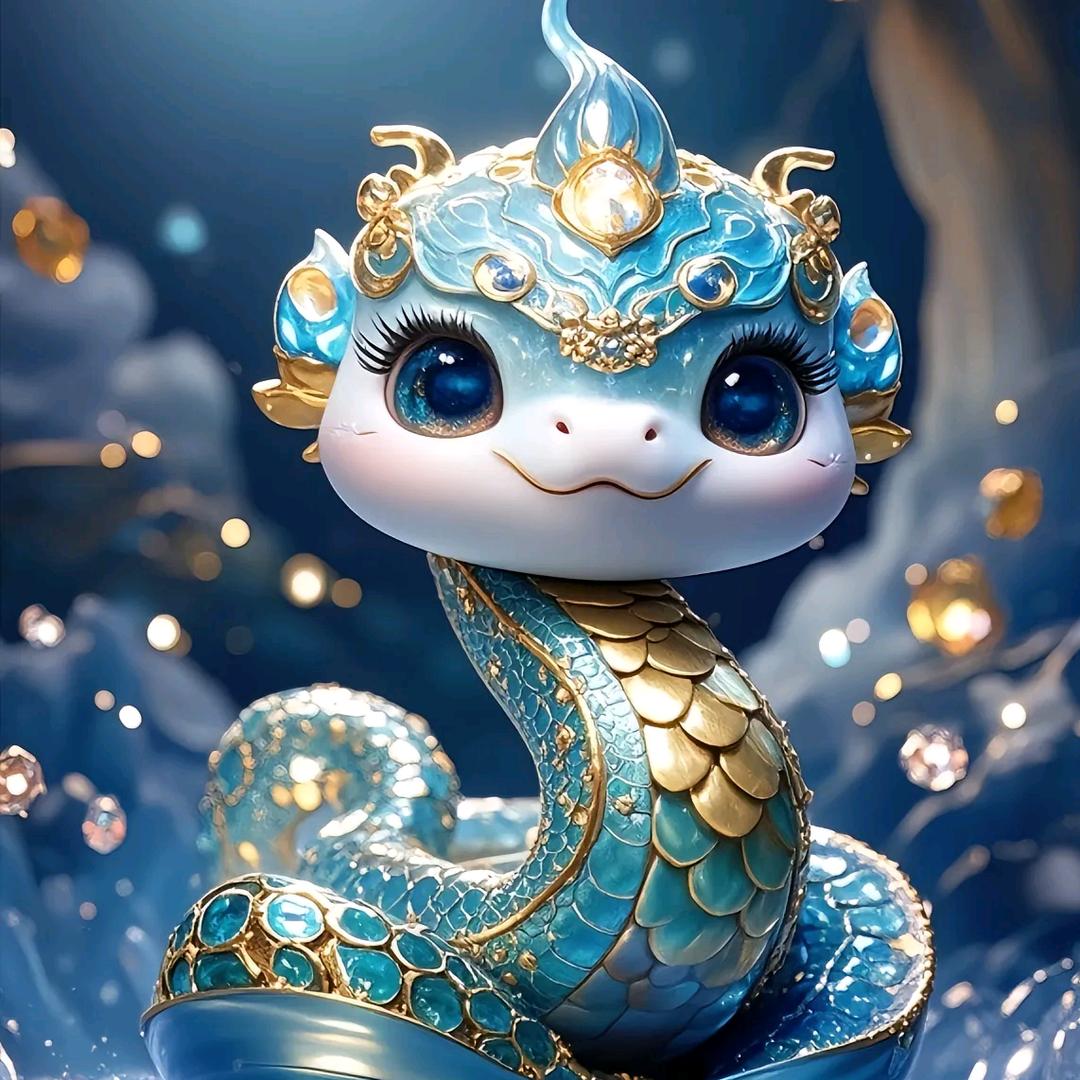 我在潼南