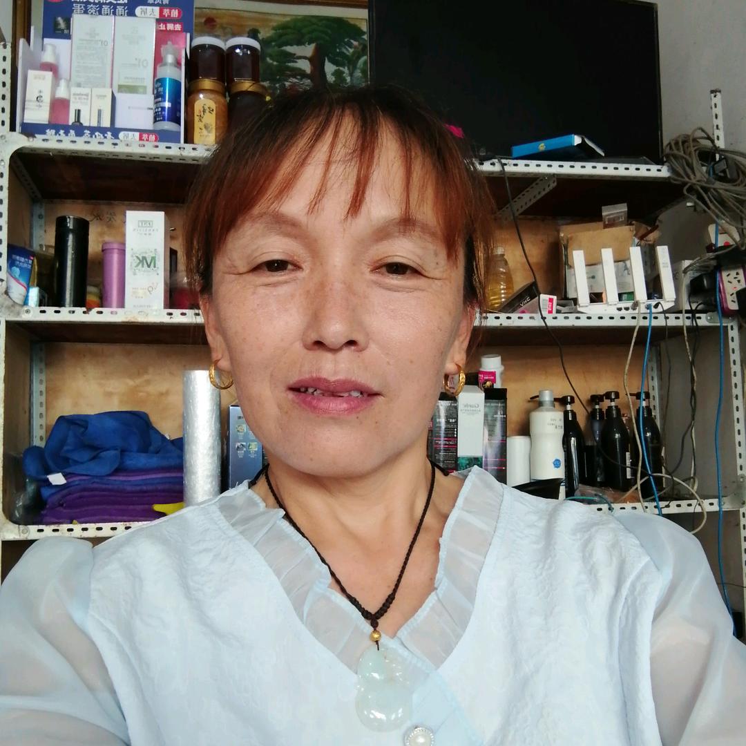 开心妹小号中午12点10分（2）