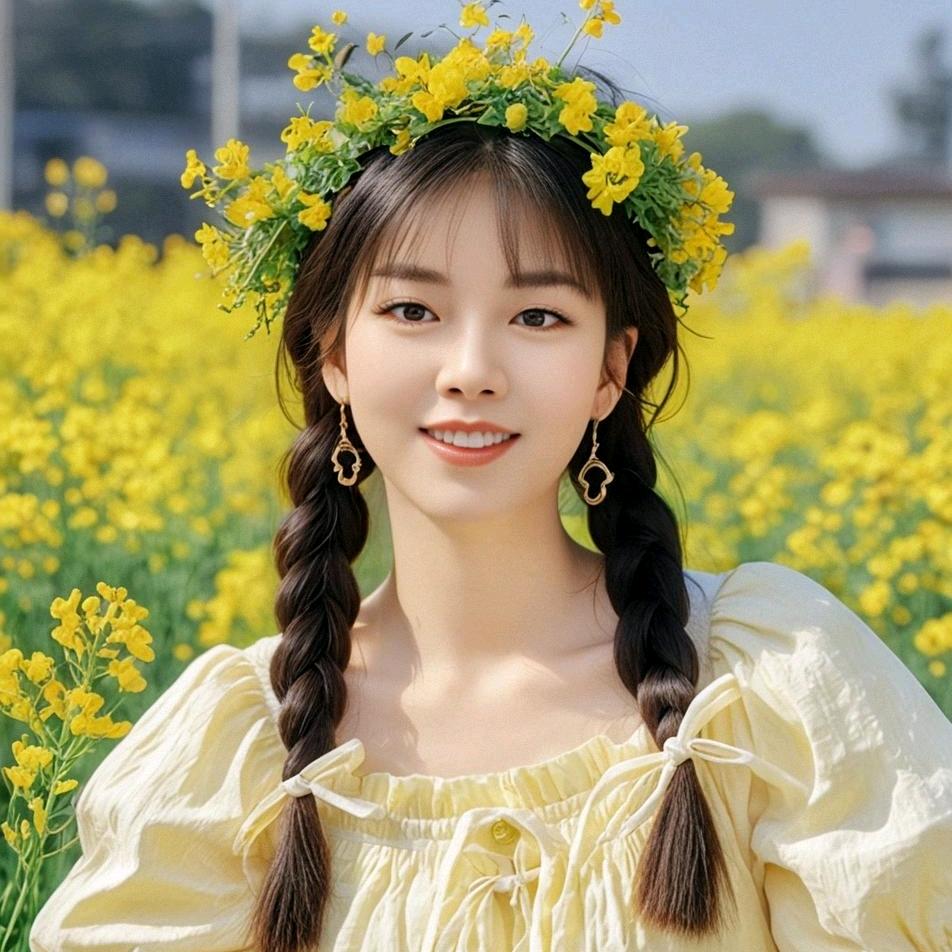 千户🍀育婴师小李