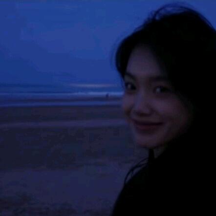 མེ་ལྕེ་🍁